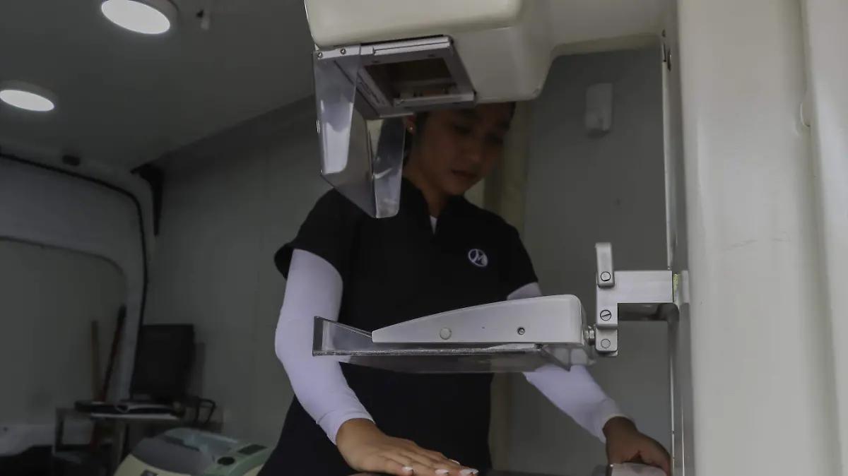 Sangrados intermenstruales: una señal que no debes ignorar