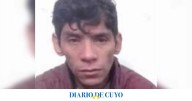 “Chato” Carrizo recibió un año de prisión preventiva por el asesinato de Nicole Bajinai