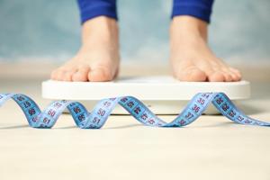 Millions More Americans Might Be Obese Under New Definition, Experts Say
