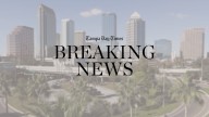 Huntington Bancshares buying Cadence Bank in $7.4 billion all