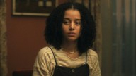 Before ‘One Battle After Another,’ Chase Infiniti Made Her Screen Debut in This Gripping Apple TV Legal Thriller