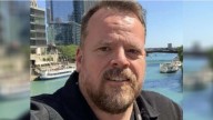 Former KSL reporter Paul Nelson dies after battling cancer