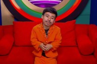Abelito invita a toda su 'kíndersiza' a evento en antro de Juárez