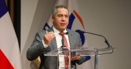Fiscal Miguel Ángel Orellana define los primeros lineamientos para el debut de la Fiscalía Supraterritorial