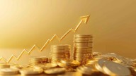 Dhanteras 2025 Live Updates: PM Modi shares Dhanteras greetings on X; gold, silver prices see sharp correction
