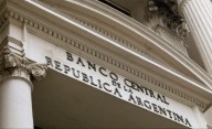 Para estabilizar el dólar, Nación firmó el swap con el Tesoro de EE.UU. por $20 mil millones