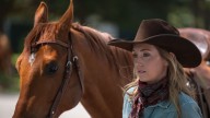 'Heartland' Season 19: U.S. Premiere Date, Trailer, More Details