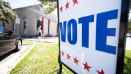 How the Texas GOP’s bid to block lawmakers from the ballot defies a century of court precedent