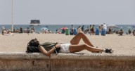 'Veranillo de San Miguel' con trampa en la Comunidad Valenciana: Aemet señala dónde subirán las temperaturas este sábado