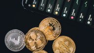 USDT: El dólar digital que se impone como alternativa ante la escasez de divisas físicas