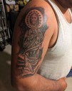 ‘That’s It, I’m Inkshaming’: 14 People Oblivious To How Bad Their Tattoos Look