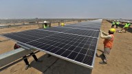Saatvik Solar surges 7% on two order wins worth Rs 707.6 crore