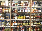 Sharp decline in alcohol sales across Karnataka following excise duty hike
