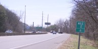 MassDOT outlines upcoming bridge project in Chicopee