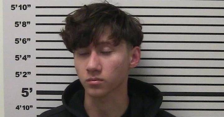 Porterville man accused animal crushing, sexual exploitation of minor indicted