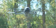Governor Jeff Landry and EPA give an update on cleanup efforts after drone video of oil leftover from Smitty’s explosion goes viral