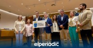 Crisis en el gobierno de Burriana: el PP expulsa a VOX tras romperse el pacto