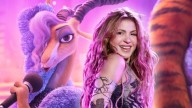 Shakira estrena “Zoo”, tema musical incluido en la película “Zootopia 2”