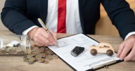 Drivers to receive car finance compensation update from the FCA today