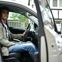 Massive UK dieselgate lawsuit reaches court