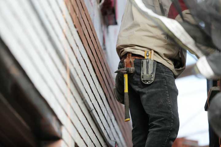 Bonificación para Trabajadores Activos: Cómo acceder al aumento del 5% al 25 % de tu sueldo