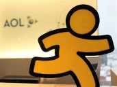 AOL's dial up internet takes its last bow, marking the end of an era
