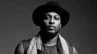 Murió D’Angelo, el cantante de soul ganador del Grammy que rechazó convertirse en un sex symbol