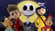 15 Best Animated Movies To Watch During Halloween