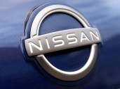 Nissan bets on mid-size SUV Tekton for resurgence in India, launch slated for mid