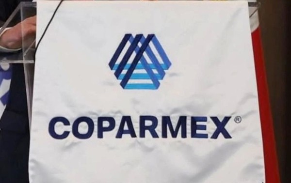 Elegirá Coparmex nuevo Consejo Directivo