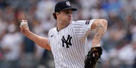 Cam Schlittler to face Blue Jays in Game 4 of 2025 ALDS
