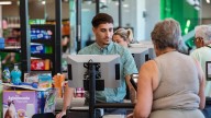 Todas las empresas tendrán que incorporar el nuevo registro horario y especificar cómo compensarán las horas extras