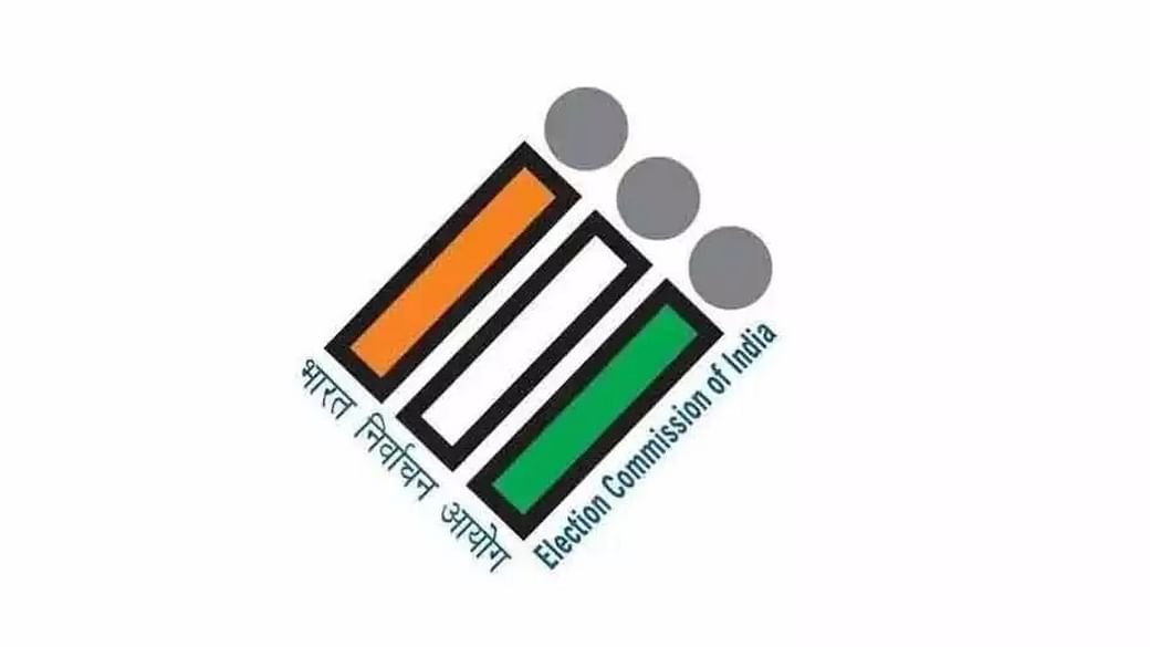 Over 1,250 file nominations for first phase of Bihar polls; NDA confident, INDIA bloc in disarray