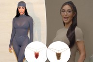 Skims just launched bush thongs, and the internet is going crazy