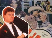 Juan Gabriel: cuáles son las películas que protagonizó y dónde verlas