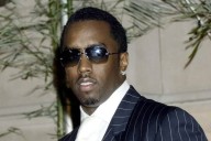 Sean “Diddy” Combs enfrenta su sentencia: ¿Cuánto tiempo podría pasar en prisión?