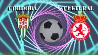 Sigue el partido Córdoba-Cultural, minuto a minuto