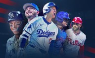 MLB: Horarios y canales para ver EN VIVO las Series Divisionales, hoy, sábado 4 de octubre