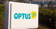 Triple zero outahe: Major blow for Optus as millions consider leaving the network