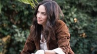 I'm So Glad NCIS: Origins Answered Its Big Lala Mystery, But The Actress Says There Are Still Complications Coming