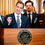 Trump says tech leaders and mayor changed his mind about using federal force in San Francisco