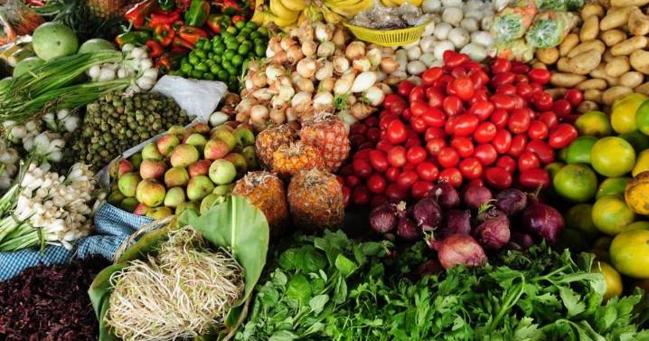 Nueva fecha para el encuentro “Cosecha de Saberes y Sabores”