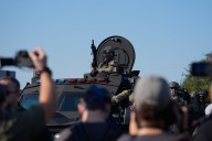 Trump plans to deploy National Guard in Illinois, governor says