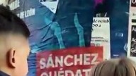 El PP de Mañueco invita a Sánchez a quedarse en Castilla y León y dejar la Moncloa: "No vas a encontrar un sitio mejor para vivir"