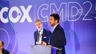 Cox proyecta duplicar ingresos y triplicar su Ebitda en 2028 tras la integración de Iberdrola México