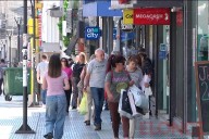 Las ventas por el Día de la Madre cayeron un 20% respecto al año pasado en Paraná