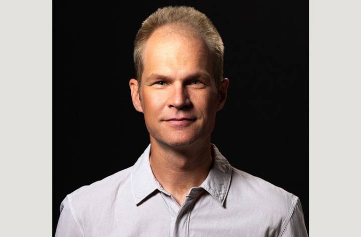 Ex-Mastercard Legal Chief Earns Nearly $15M in First 10 Months at Data Center Supplier Coherent