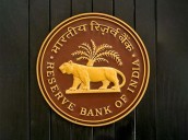 Households see easing in price pressures in major food and non-food products: RBI Survey [ FULL VIEW ]