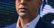 Penn State fires coach James Franklin amid midseason free fall in a lost season
