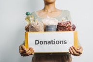 Cierre de gobierno afecta a cupones SNAP: qué estados envían ayuda adicional